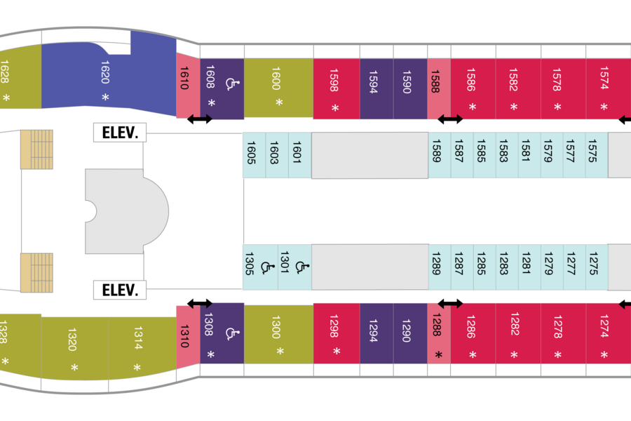 RCI Mariner of the Seas Deck 10.png